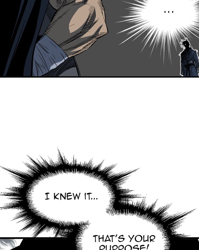 Page 56 of Chapter 198