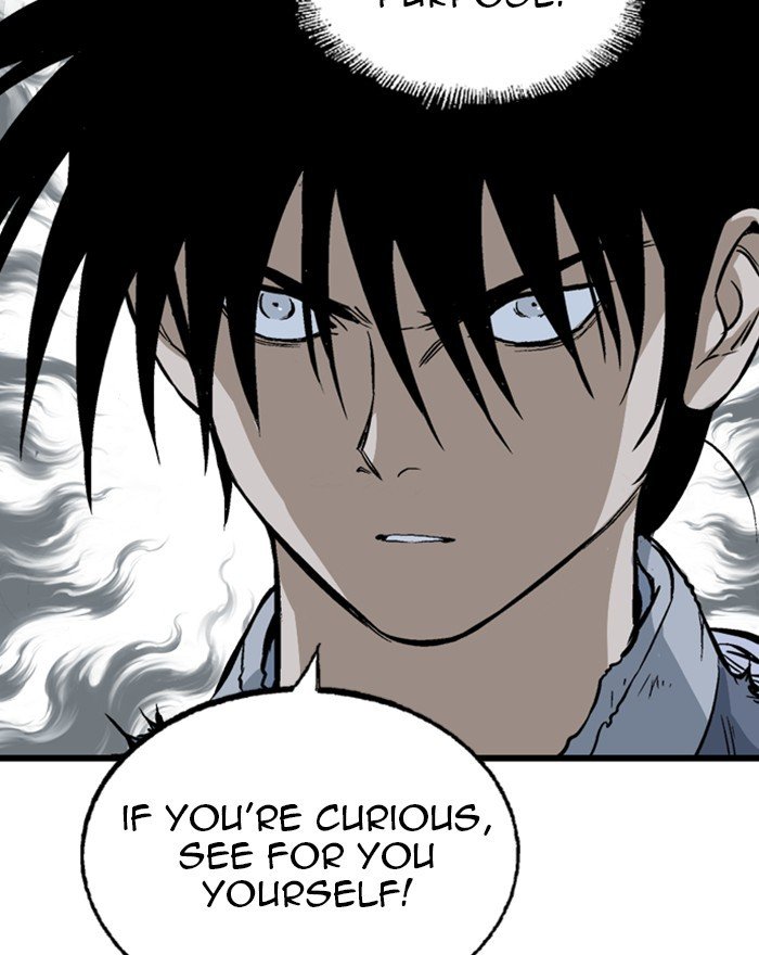 Page 57 of Chapter 198