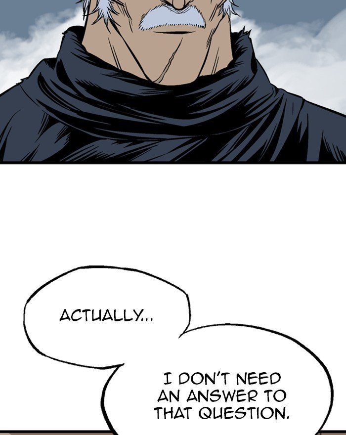 Page 59 of Chapter 198