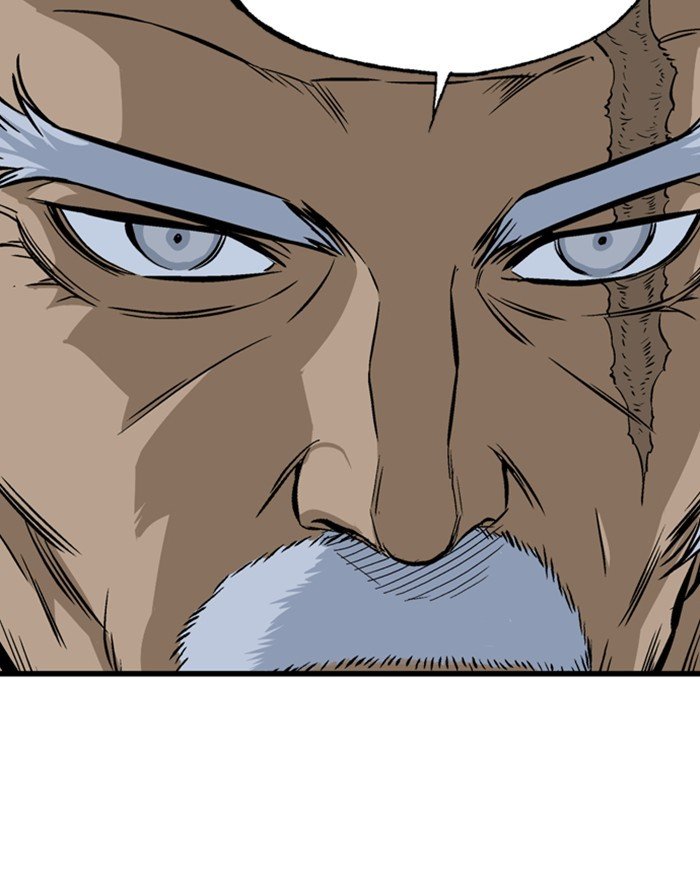 Page 60 of Chapter 198