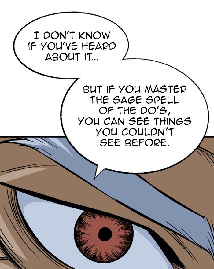 Page 61 of Chapter 198