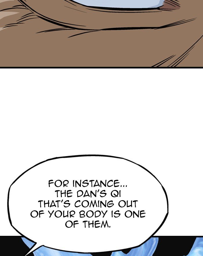 Page 62 of Chapter 198
