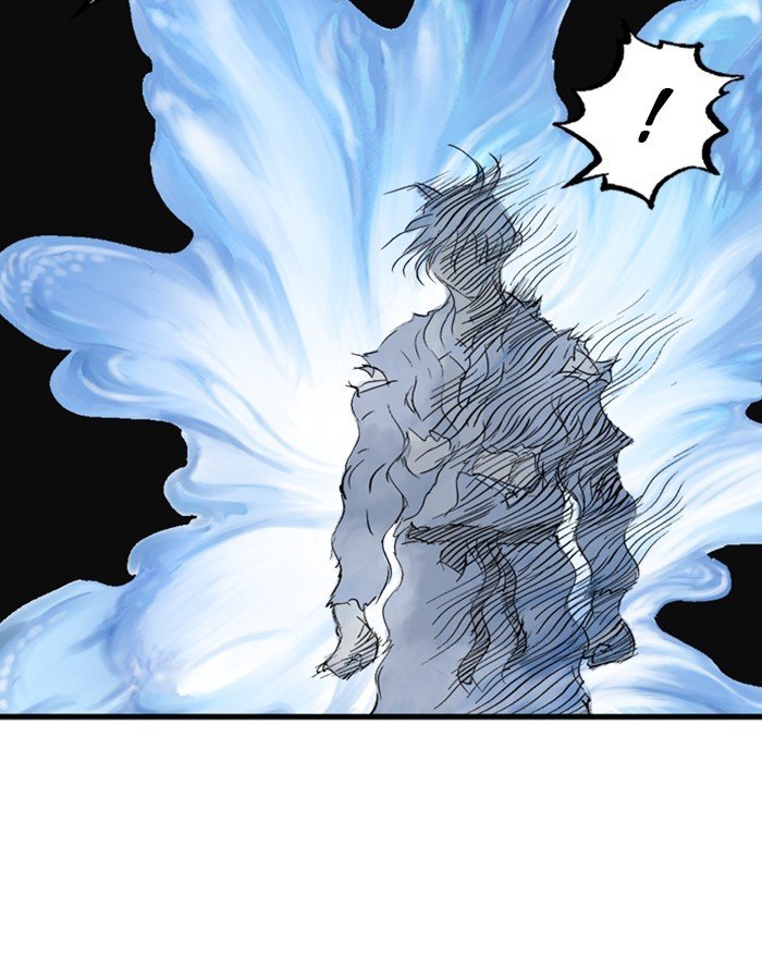 Page 63 of Chapter 198