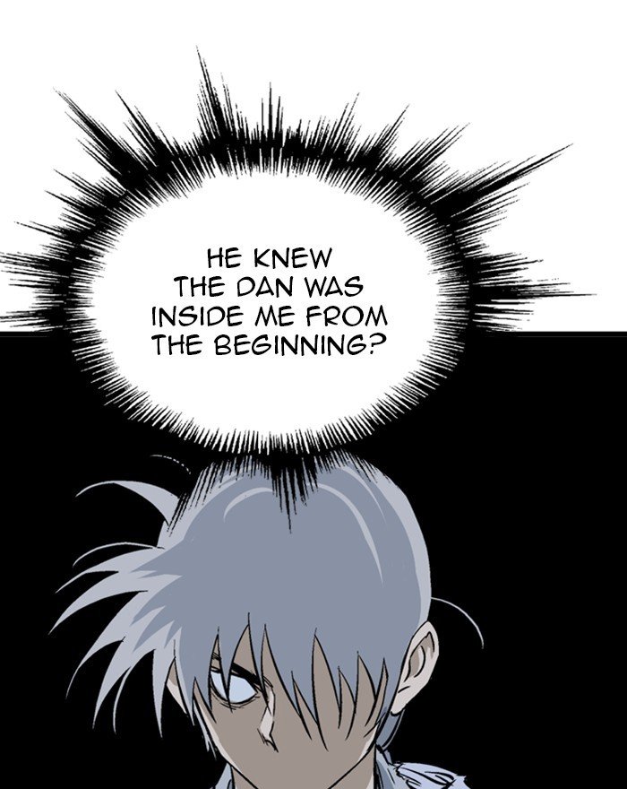 Page 64 of Chapter 198