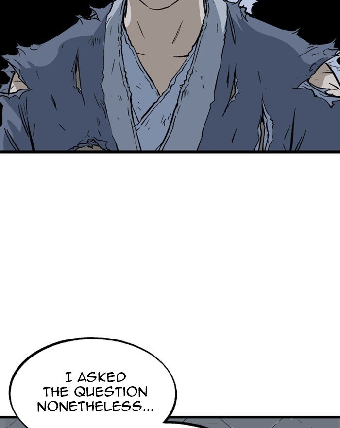 Page 65 of Chapter 198