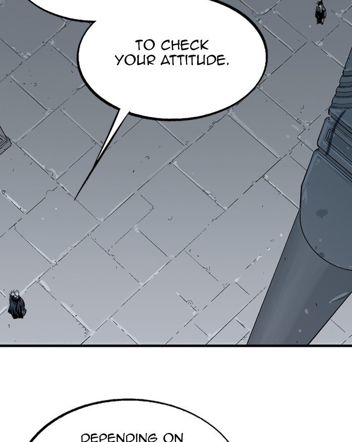Page 66 of Chapter 198