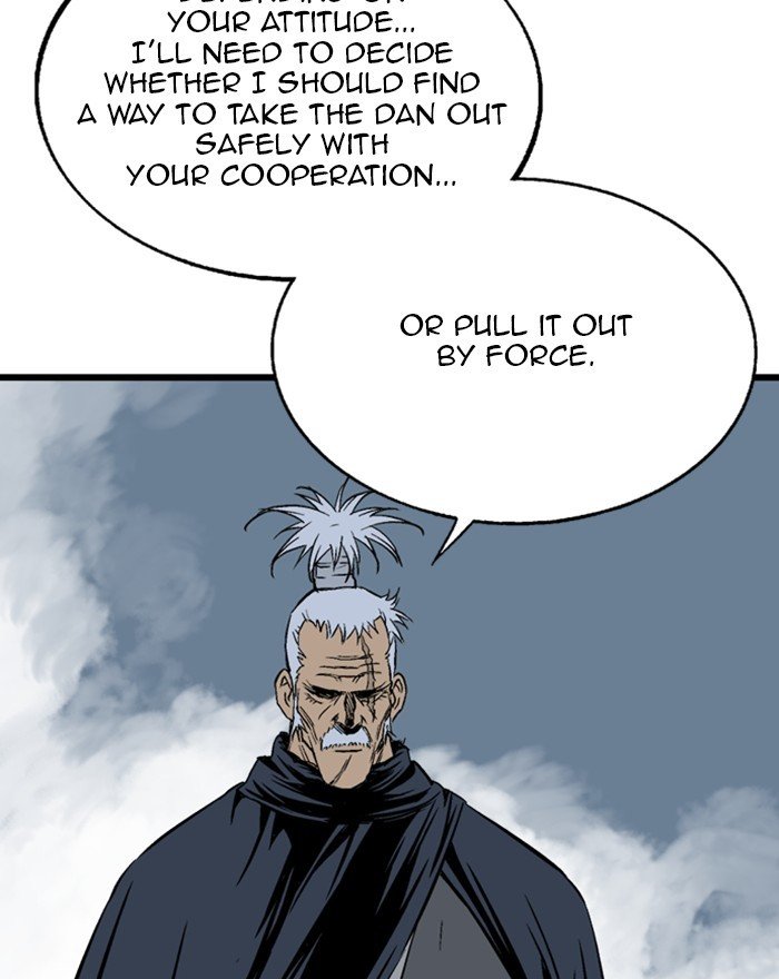 Page 67 of Chapter 198