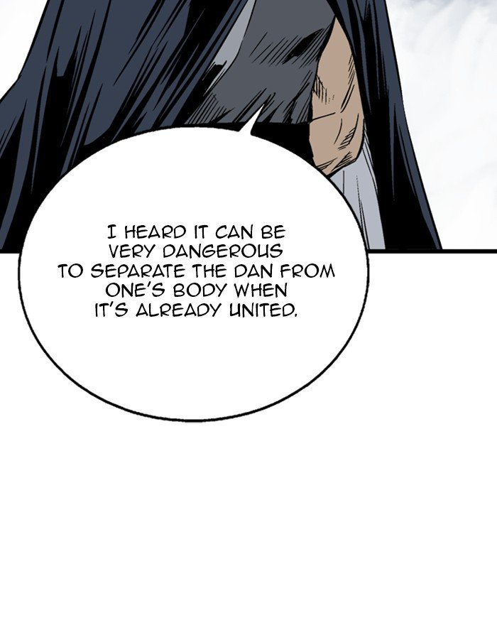 Page 68 of Chapter 198