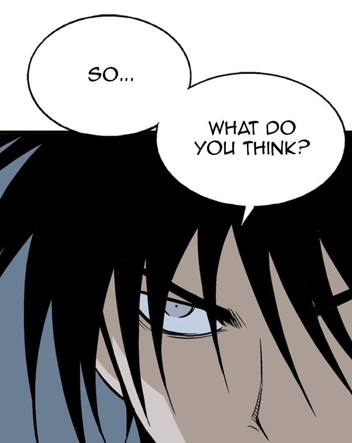 Page 69 of Chapter 198