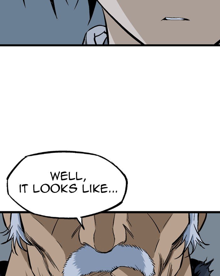 Page 70 of Chapter 198