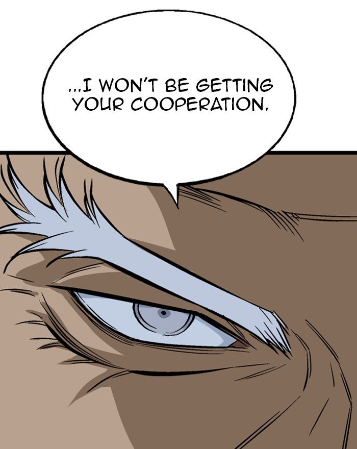 Page 72 of Chapter 198
