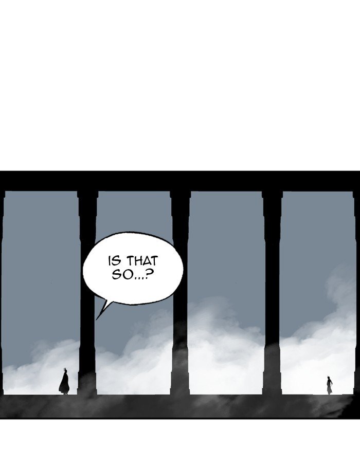 Page 76 of Chapter 198