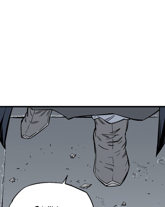 Page 77 of Chapter 198