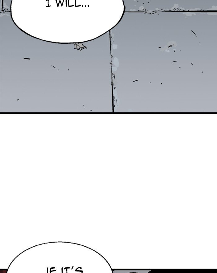 Page 78 of Chapter 198