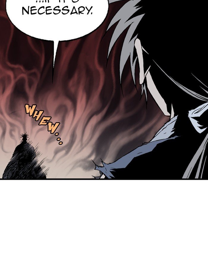 Page 79 of Chapter 198
