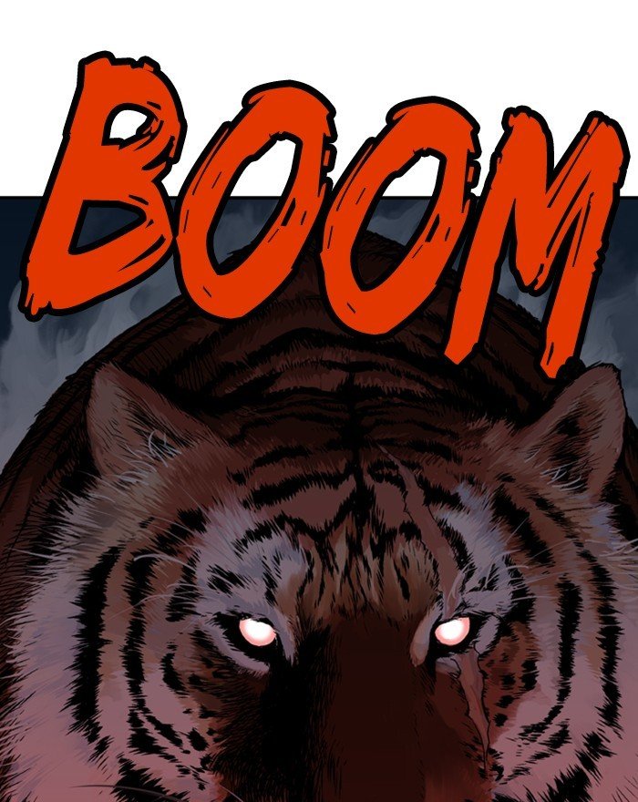 Page 80 of Chapter 198