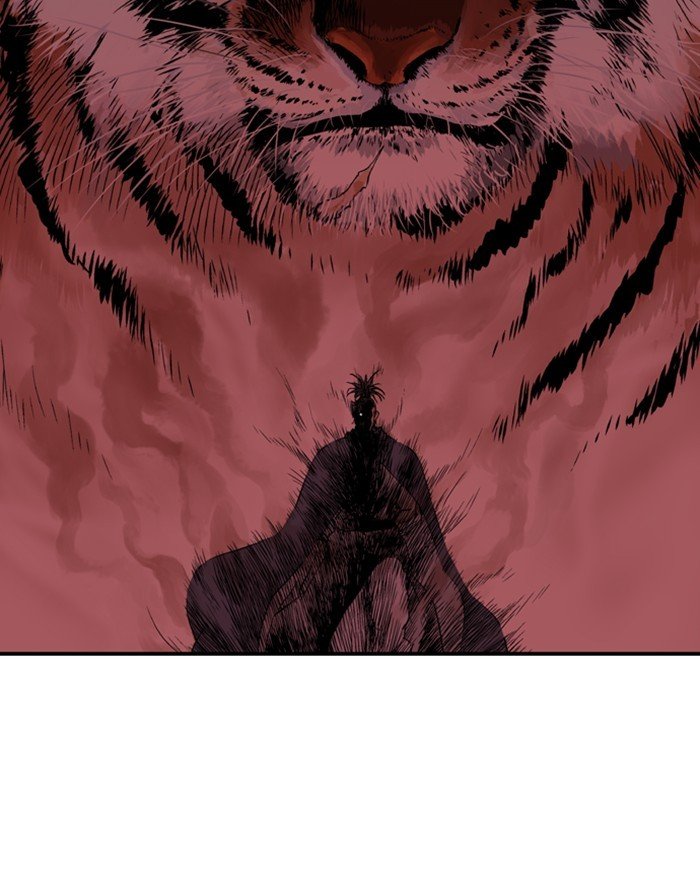 Page 81 of Chapter 198