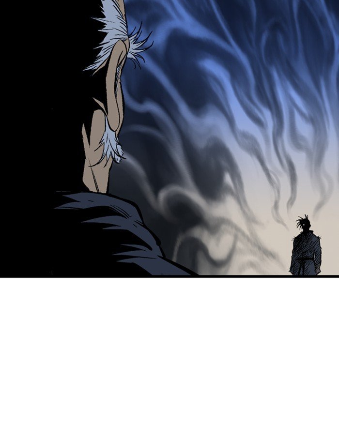Page 85 of Chapter 198