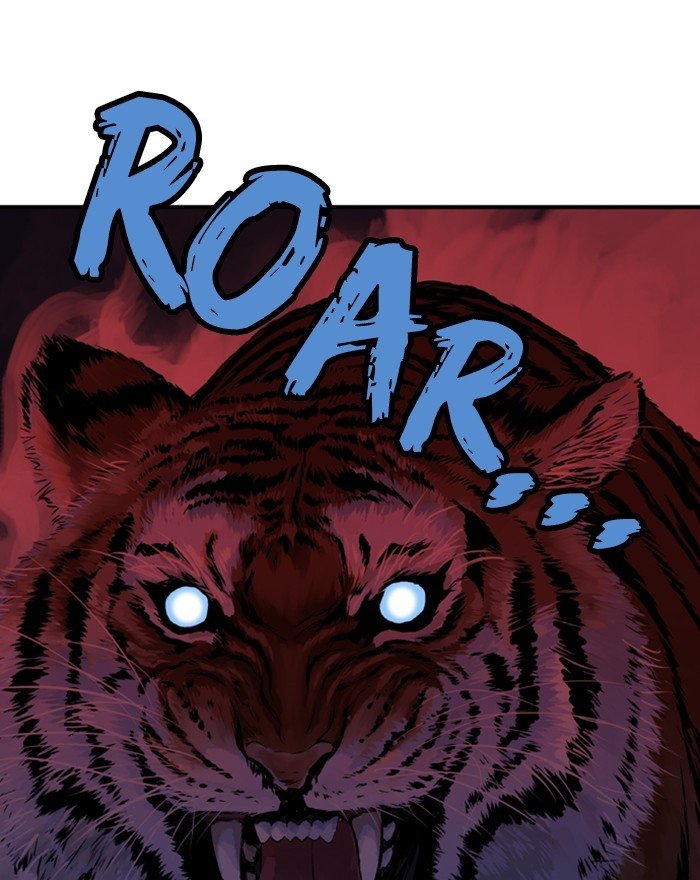 Page 86 of Chapter 198