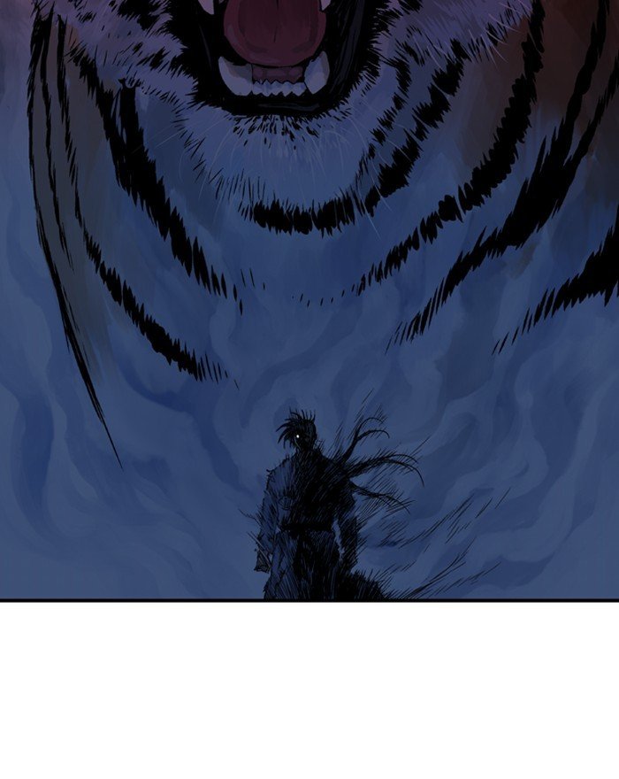 Page 87 of Chapter 198