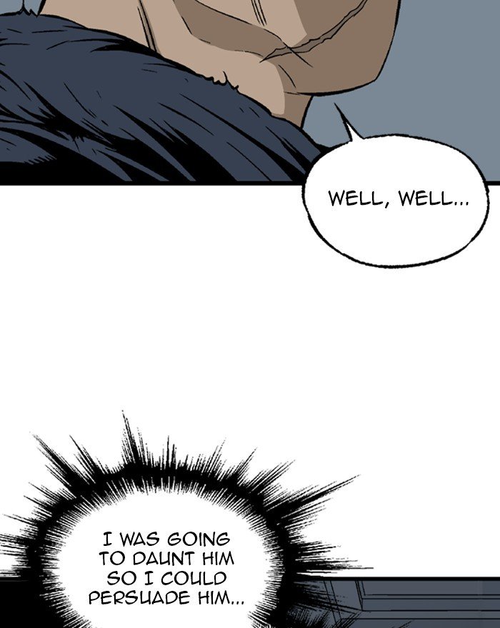 Page 89 of Chapter 198