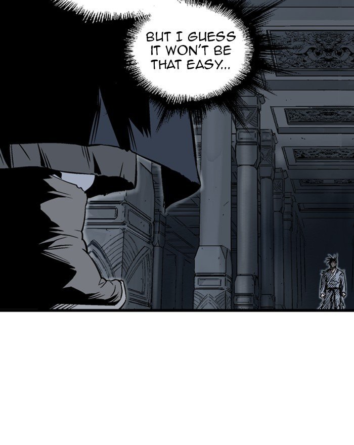 Page 90 of Chapter 198