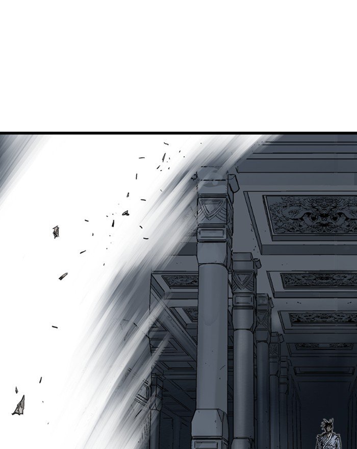Page 91 of Chapter 198