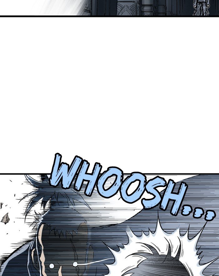 Page 92 of Chapter 198