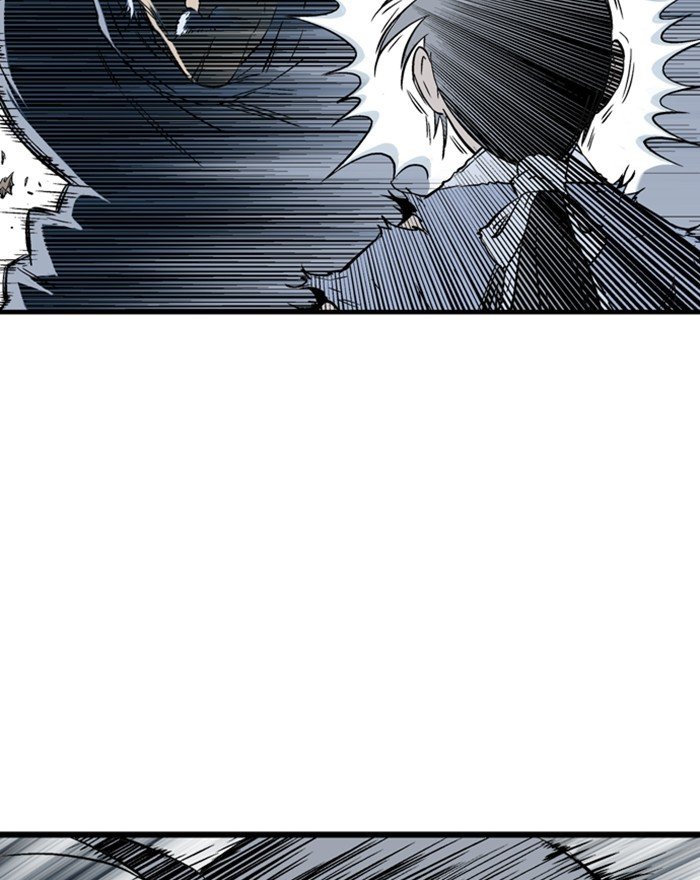 Page 93 of Chapter 198