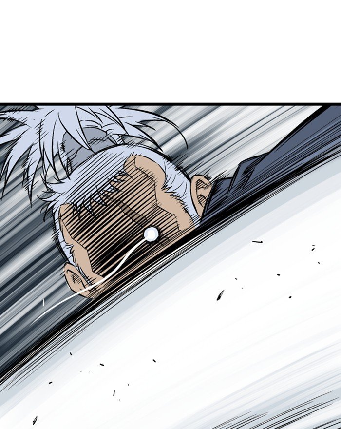 Page 95 of Chapter 198