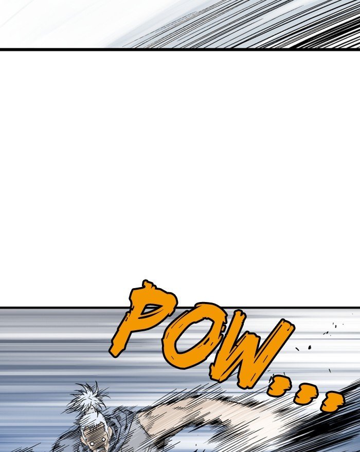 Page 96 of Chapter 198