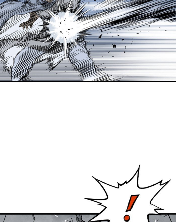 Page 97 of Chapter 198