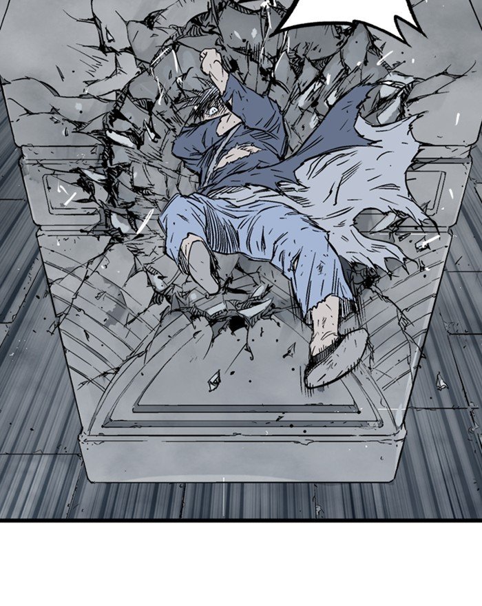Page 98 of Chapter 198