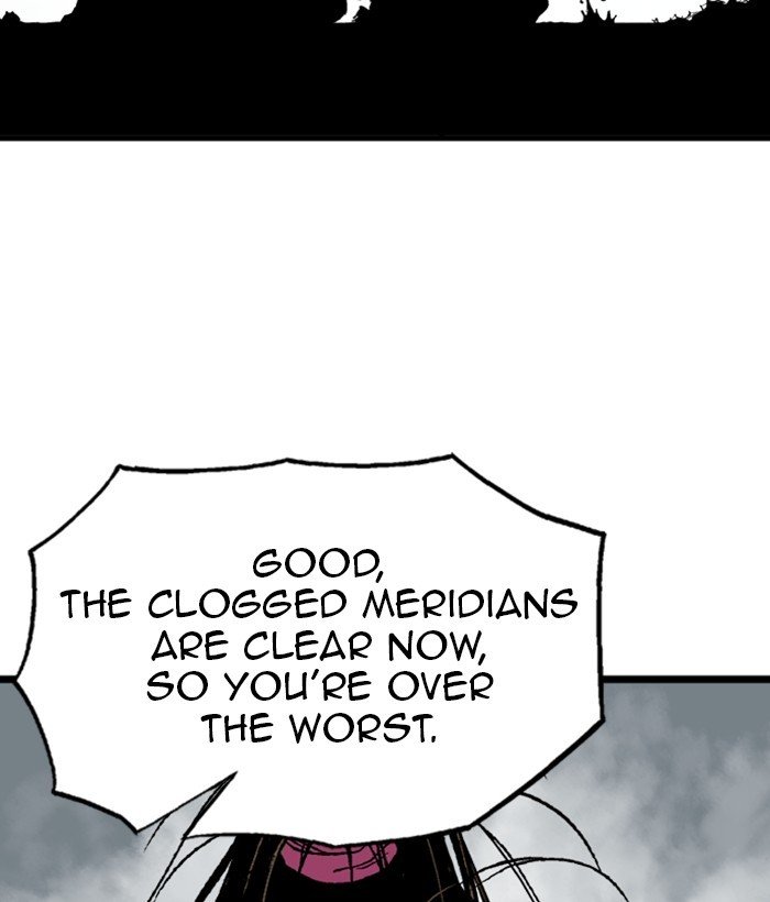 Page 5 of Chapter 199