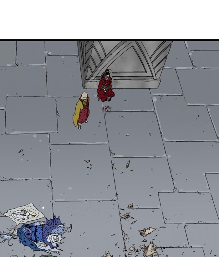 Page 10 of Chapter 199