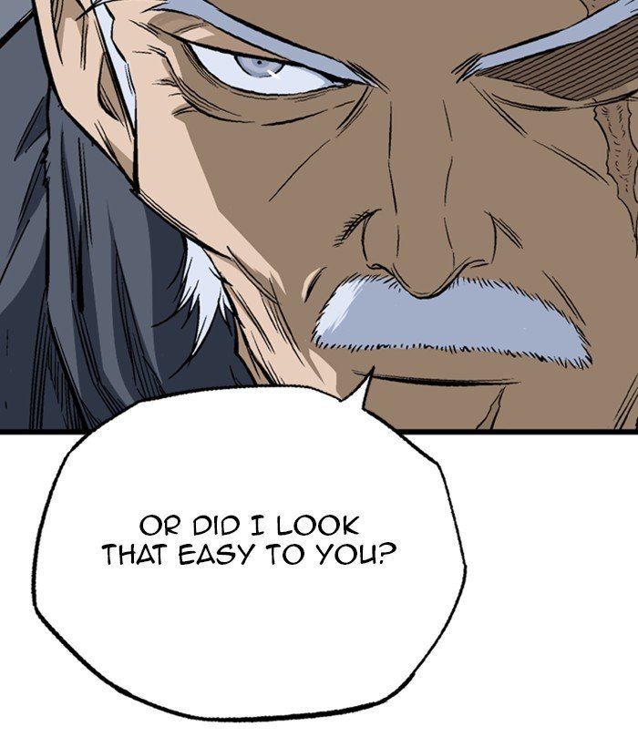 Page 101 of Chapter 199