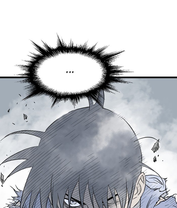 Page 102 of Chapter 199