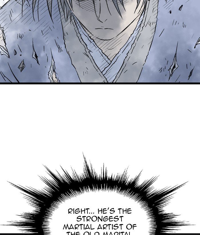 Page 103 of Chapter 199