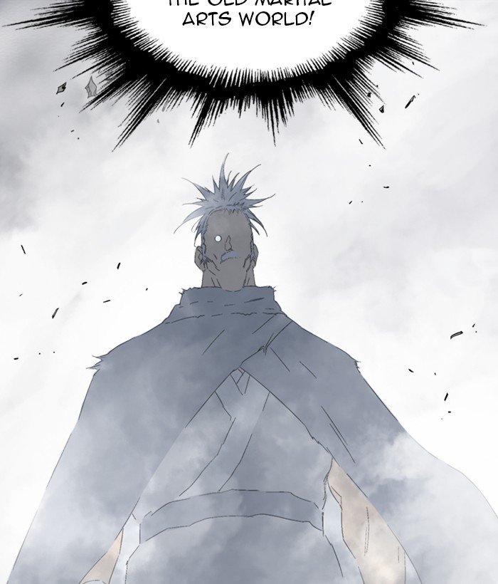 Page 104 of Chapter 199