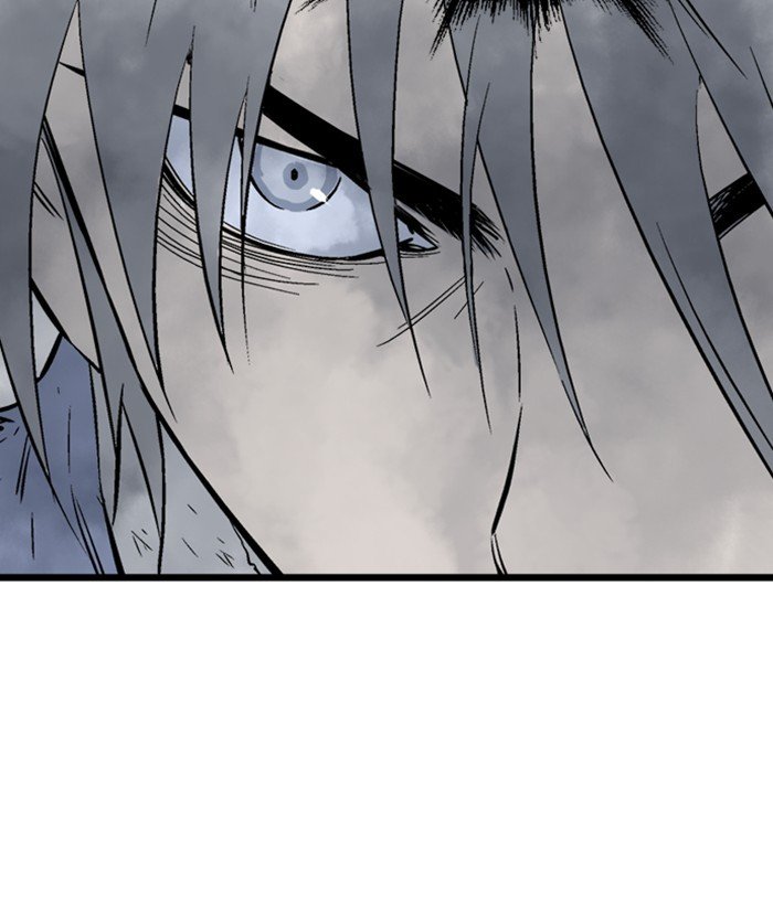 Page 106 of Chapter 199