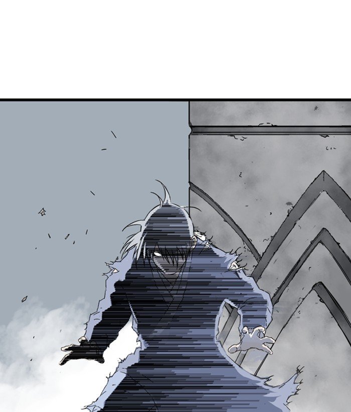 Page 107 of Chapter 199