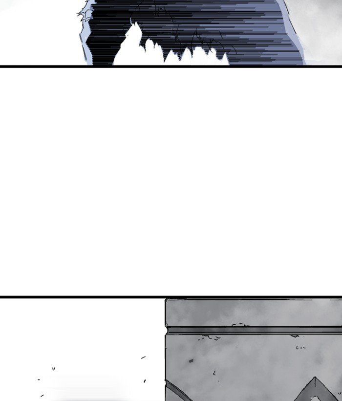 Page 108 of Chapter 199
