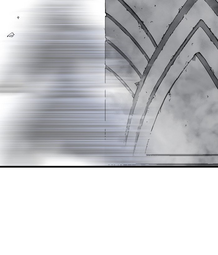 Page 109 of Chapter 199