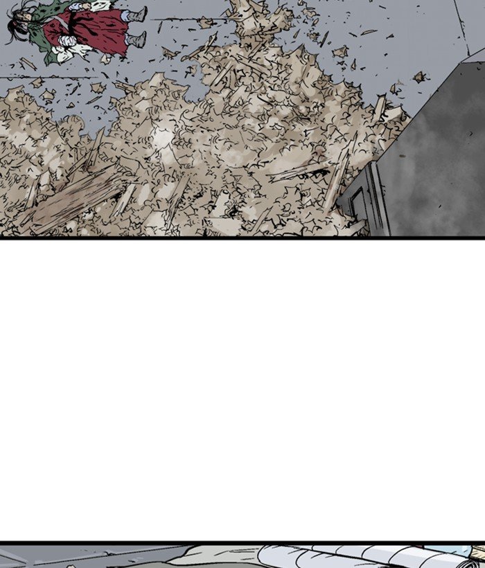 Page 11 of Chapter 199