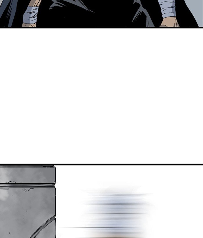 Page 111 of Chapter 199