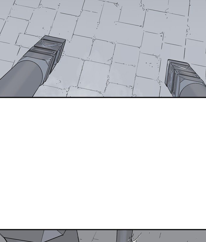 Page 114 of Chapter 199