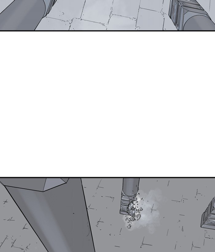 Page 116 of Chapter 199