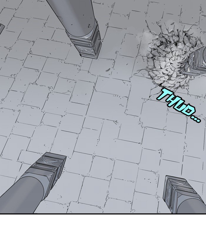 Page 117 of Chapter 199