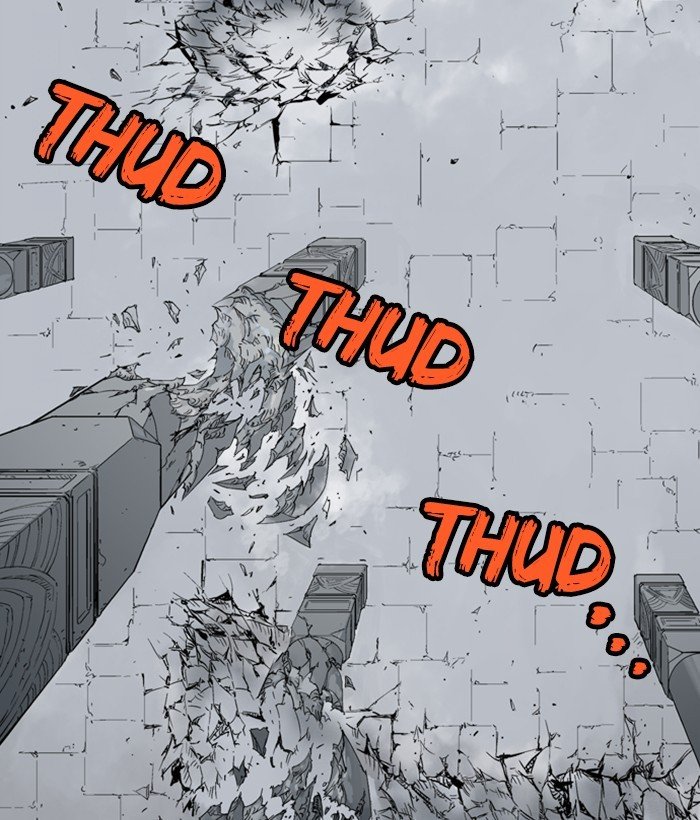 Page 119 of Chapter 199