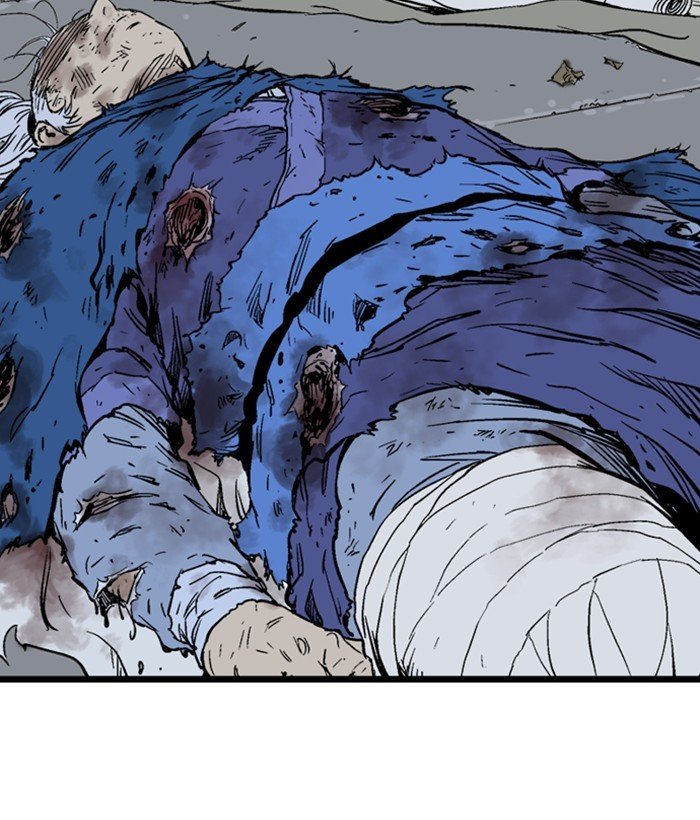 Page 12 of Chapter 199